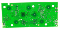 Gorenje Panel Module For Household Appliances - Board Bi2 Tc Lisa 4xbridge 75.1310.141 - 460368
